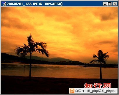 Photoshop调色基础:色彩调整工具—曲线解析 - 逸雨寒烟 - 逸雨寒烟BLOG
