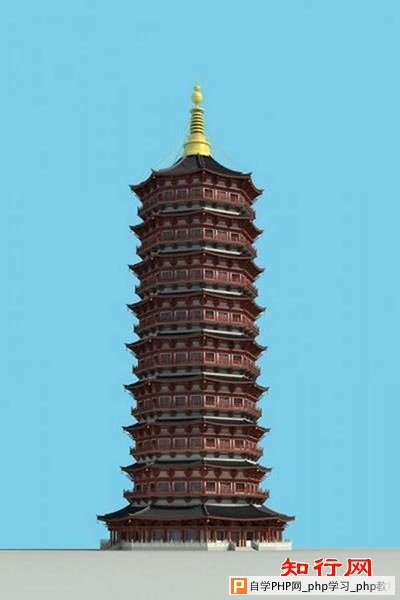 photoshop使用蒙版简单换背景教程：如何为纯色图片换背景1