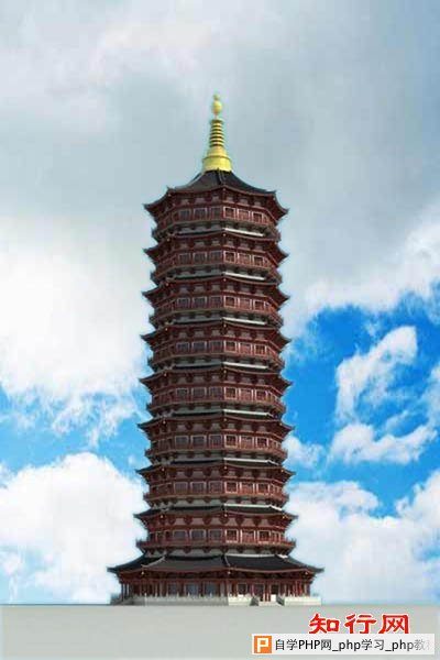 photoshop使用蒙版简单换背景教程：如何为纯色图片换背景3