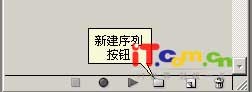 ps10.0动作使用说明及安装方法 - 沧海阿哥 - 沧海极反感用回复代替留言行为！
