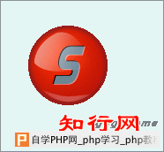PS中GIF图片保存优化设置 - 逸雨寒烟 - 逸雨寒烟的博客
