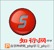 PS中GIF图片保存优化设置 - 逸雨寒烟 - 逸雨寒烟的博客