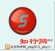 PS中GIF图片保存优化设置 - 逸雨寒烟 - 逸雨寒烟的博客