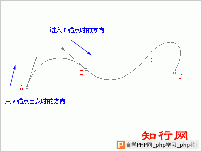 2009年6月11日 - 逸雨寒烟 - 