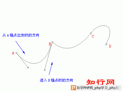 2009年6月11日 - 逸雨寒烟 - 