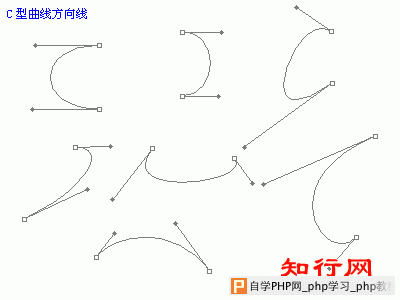 2009年6月11日 - 逸雨寒烟 - 