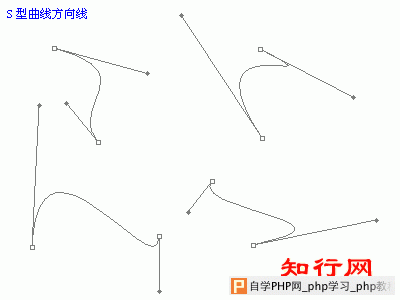 2009年6月11日 - 逸雨寒烟 - 