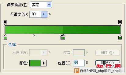 点击浏览下一页