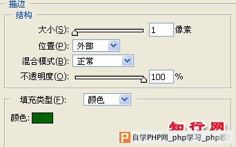 点击浏览下一页