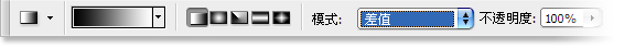 Ps渐变表现质感之丝绸质感  - 沧海阿哥 - .