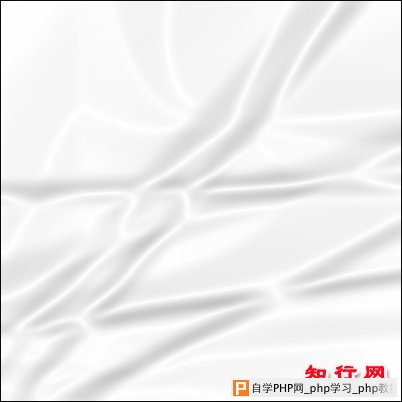 Ps渐变表现质感之丝绸质感  - 沧海阿哥 - .