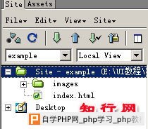 从photoshop切图到dreamweaver生成网页 - 江西红谷滩 - 江西红谷滩 从photoshop切图到dreamweaver生成网页 - 江西红谷滩 - 江西红谷滩
