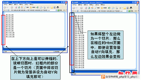 photoshop切图技术进阶（图文） - 江西红谷滩 - 江西红谷滩