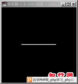 Photoshop光芒效果 - 袋鼠 - ybcppeng