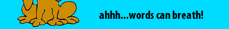 改善广告条Banner设计10个要点 - 沙漏小鑫! - 沙漏小鑫 改善广告条Banner设计10个要点 - 沙漏小鑫! - 沙漏小鑫