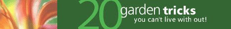 改善广告条Banner设计10个要点 - 沙漏小鑫! - 沙漏小鑫 改善广告条Banner设计10个要点 - 沙漏小鑫! - 沙漏小鑫