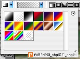 Photoshop制作倒影效果 - 沙漏小鑫！ - ♂沙漏小鑫♂