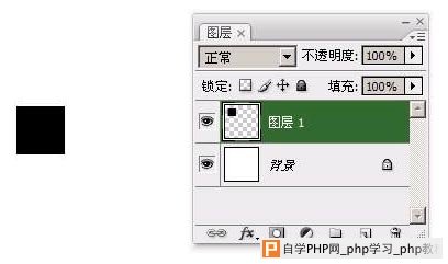 PhotoShop制作Gif动画 - 沙漏小鑫! - ♂沙漏小鑫♂ PhotoShop制作Gif动画 - 沙漏小鑫! - ♂沙漏小鑫♂