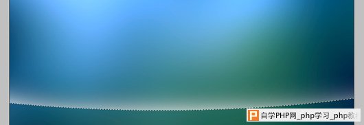Photoshop制作Vista抽象立体水晶效果 - 沙漏小鑫! - ♂沙漏小鑫♂