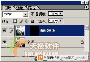 Photoshop为黑白照片巧着色 - 沙漏小鑫！ - 沙漏小鑫