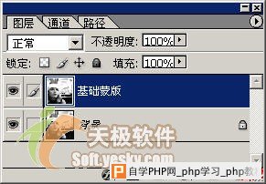 Photoshop为黑白照片巧着色 - 沙漏小鑫！ - 沙漏小鑫