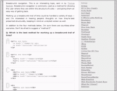 标记语言——短语元素_HTML/Xhtml_网页制作