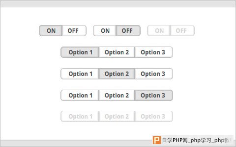 Css-144 in 50 Brilliant CSS3/JavaScript Coding Techniques