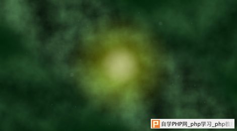 space