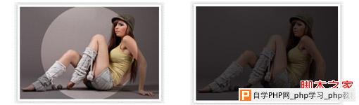 CSS3 Hover Effects - 4 Example CSS3 Hover Effects - 4 Example