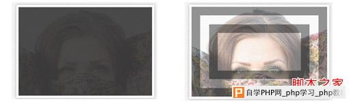CSS3 Hover Effects - 5 Example CSS3 Hover Effects - 5 Example