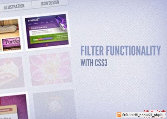Best iOS Games