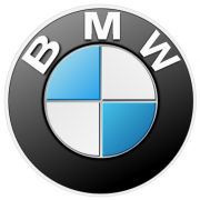 CSS3 绘制BMW logo实的现代码_css3_CSS_网页制作