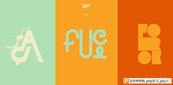 Fillet