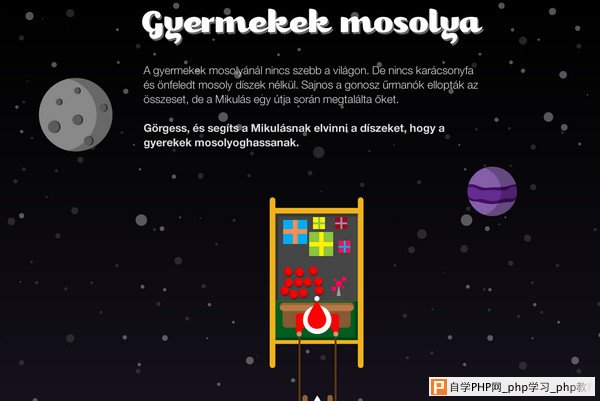 Pixelgyar