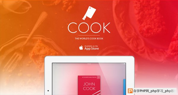 Cook