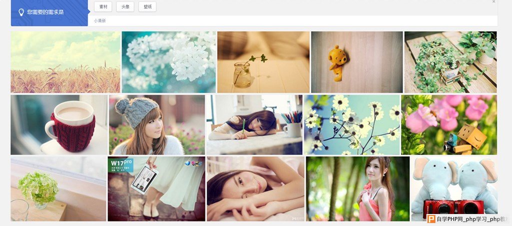 ae6d666a-555e-4e76-bc07-36a26c728a54_4_files/d1c7a5cf-fdc6-442c-a2d1-4251e64b7054.jpg
