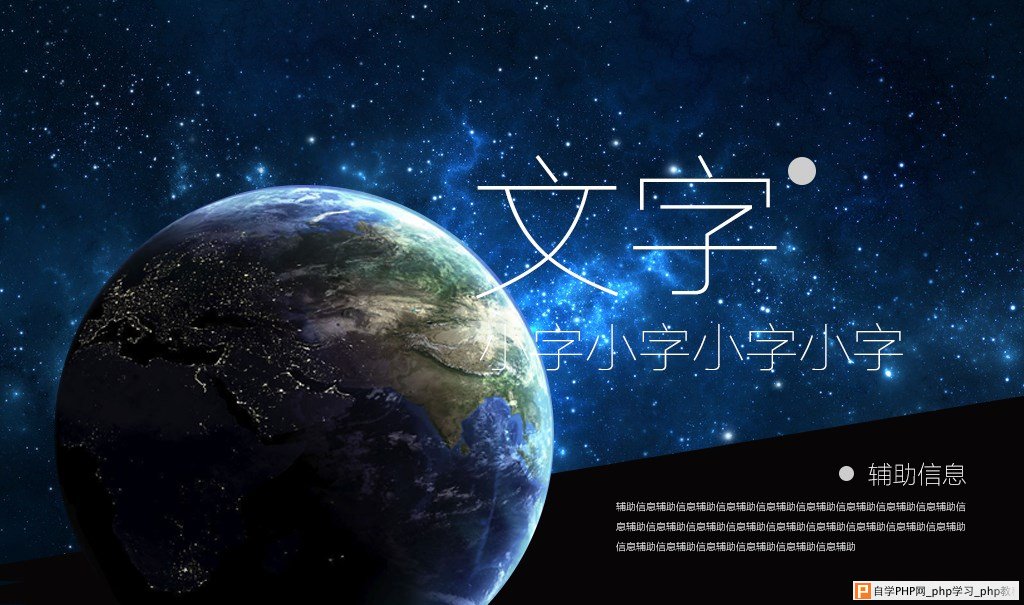 ae6d666a-555e-4e76-bc07-36a26c728a54_4_files/8d2a19bd-f1ea-4641-903f-d476ff7152b3.jpg