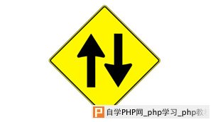 色彩心理学 网站转化率 网站优化