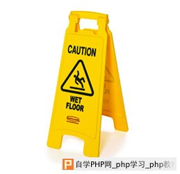 色彩心理学 网站转化率 网站优化