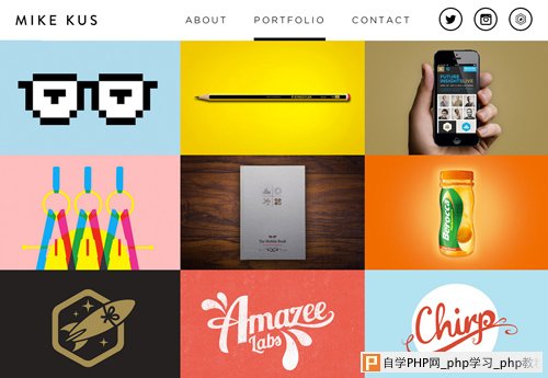 new-award-winning-websites-design