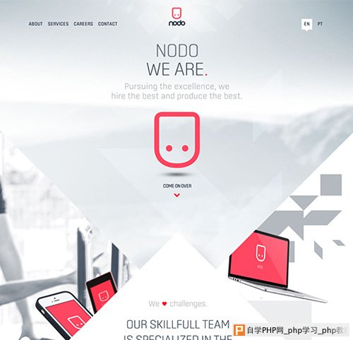 new-award-winning-websites-design