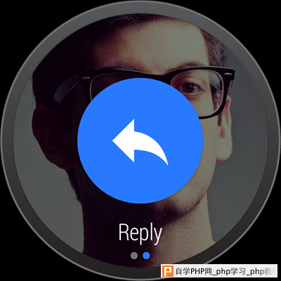 circle_message2_reply