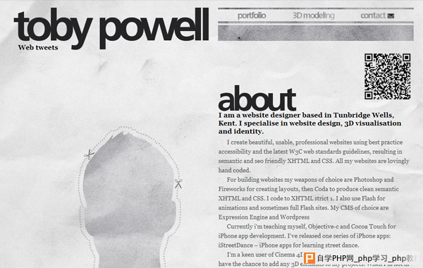 21-toby-powell-dark-black-white-themes