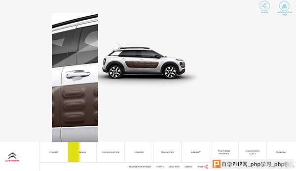 Citroen_C4_Cactus