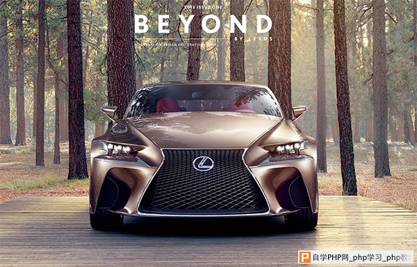 Lexus_International