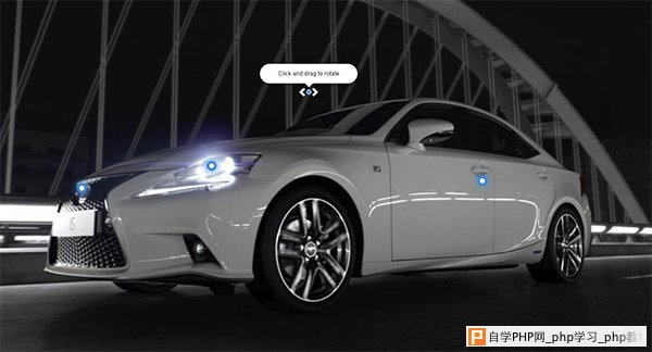 The_All_New_Lexus_IS