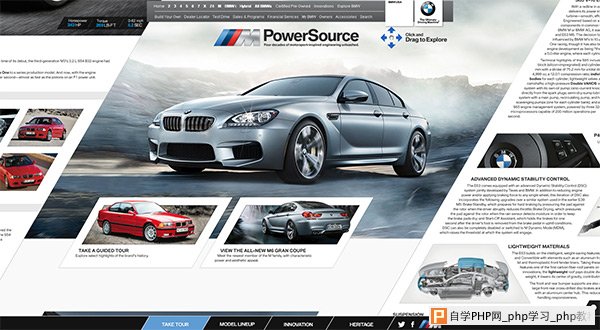 The_BMW_M_PowerSource