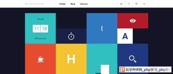 Icons-Web-Designs-2