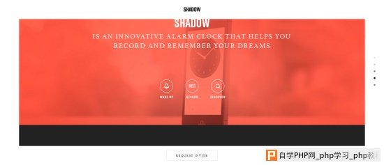 Icons-Web-Designs-8