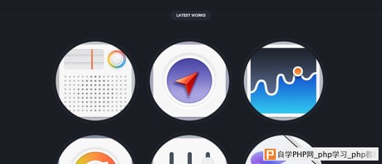 Icons-Web-Designs-15